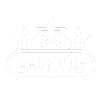 Bet29