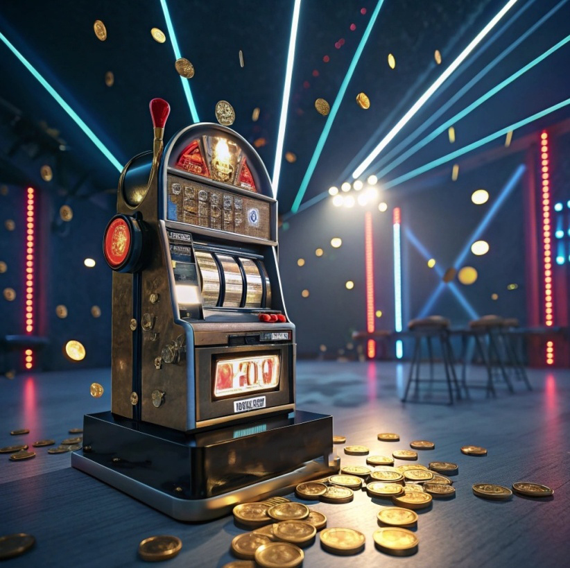 Bet29