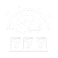 Bet29